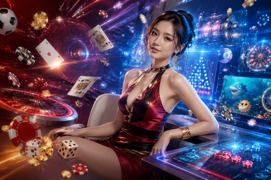 twcbet
