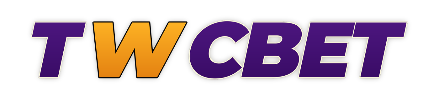 twcbet logo
